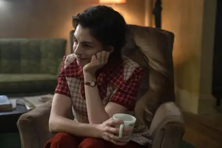 Armagedon - galeria zdjęć - filmweb