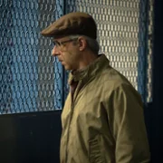 Armagedon - galeria zdjęć - filmweb