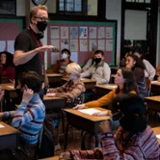 Armagedon - galeria zdjęć - filmweb