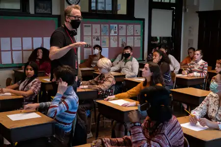 Armagedon - galeria zdjęć - filmweb