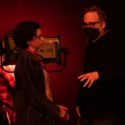 Armagedon - galeria zdjęć - filmweb