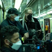 Armagedon - galeria zdjęć - filmweb