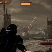 Mass Effect 2 - galeria zdjęć - filmweb