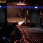 Mass Effect 2 - galeria zdjęć - filmweb