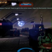 Mass Effect 2 - galeria zdjęć - filmweb
