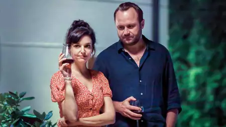 Osaczony - galeria zdjęć - filmweb