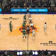 NBA 2K23 - galeria zdjęć - filmweb