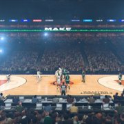 NBA 2K23 - galeria zdjęć - filmweb