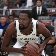 NBA 2K23 - galeria zdjęć - filmweb