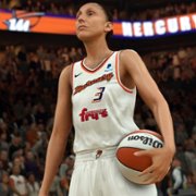 NBA 2K23 - galeria zdjęć - filmweb