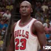 NBA 2K23 - galeria zdjęć - filmweb