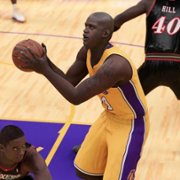 NBA 2K23 - galeria zdjęć - filmweb