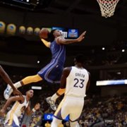 NBA 2K23 - galeria zdjęć - filmweb