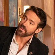 Istoty fantastyczne - galeria zdjęć - filmweb