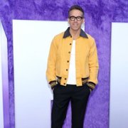 IF - galeria zdjęć - filmweb