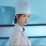 Bon appétit, Wasza Wysokość - galeria zdjęć
