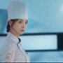 Bon app&eacute;tit, Wasza Wysokość - galeria zdjęć