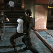 Uncharted 2: Pośród złodziei - galeria zdjęć - filmweb