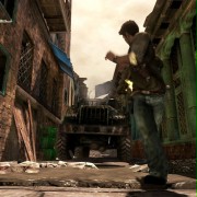 Uncharted 2: Among Thieves - galeria zdjęć - filmweb