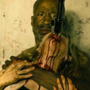 Starve - galeria zdjęć - filmweb