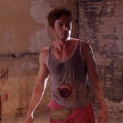 Starve - galeria zdjęć - filmweb