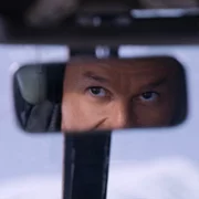 Flight Risk - galeria zdjęć - filmweb