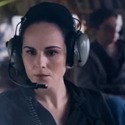 3000 metrów nad ziemią - galeria zdjęć - filmweb