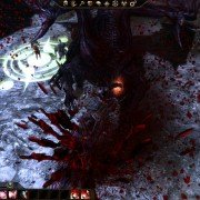 Dragon Age: Origins - galeria zdjęć - filmweb