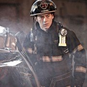 Banchangggyo - galeria zdjęć - filmweb