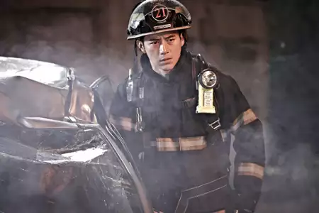 Banchangggyo - galeria zdjęć - filmweb