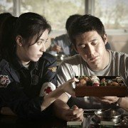 Banchangggyo - galeria zdjęć - filmweb