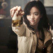 Banchangggyo - galeria zdjęć - filmweb