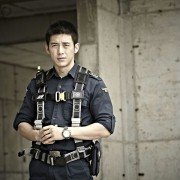 Banchangggyo - galeria zdjęć - filmweb