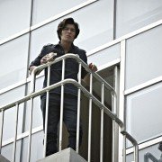 Banchangggyo - galeria zdjęć - filmweb