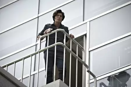 Banchangggyo - galeria zdjęć - filmweb