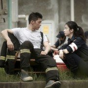 Banchangggyo - galeria zdjęć - filmweb