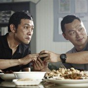 Banchangggyo - galeria zdjęć - filmweb