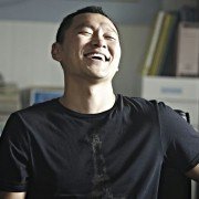 Banchangggyo - galeria zdjęć - filmweb