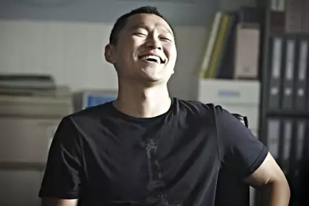 Banchangggyo - galeria zdjęć - filmweb