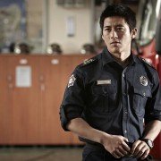 Banchangggyo - galeria zdjęć - filmweb