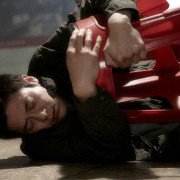 Banchangggyo - galeria zdjęć - filmweb