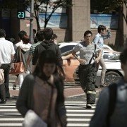 Banchangggyo - galeria zdjęć - filmweb