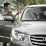 Banchangggyo - galeria zdjęć - filmweb