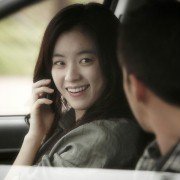 Banchangggyo - galeria zdjęć - filmweb