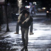 Banchangggyo - galeria zdjęć - filmweb