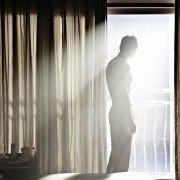 Banchangggyo - galeria zdjęć - filmweb