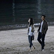 Banchangggyo - galeria zdjęć - filmweb