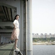 Banchangggyo - galeria zdjęć - filmweb