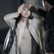 Banchangggyo - galeria zdjęć - filmweb