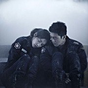 Banchangggyo - galeria zdjęć - filmweb